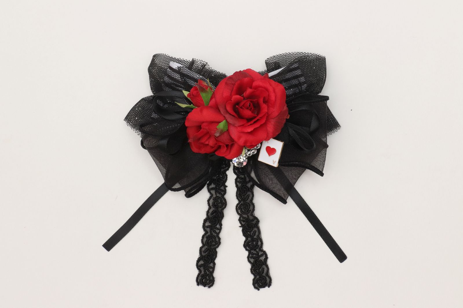 &#9825;&#9825;CanNana&#9825;&#9825;AC-040ꥹ֥