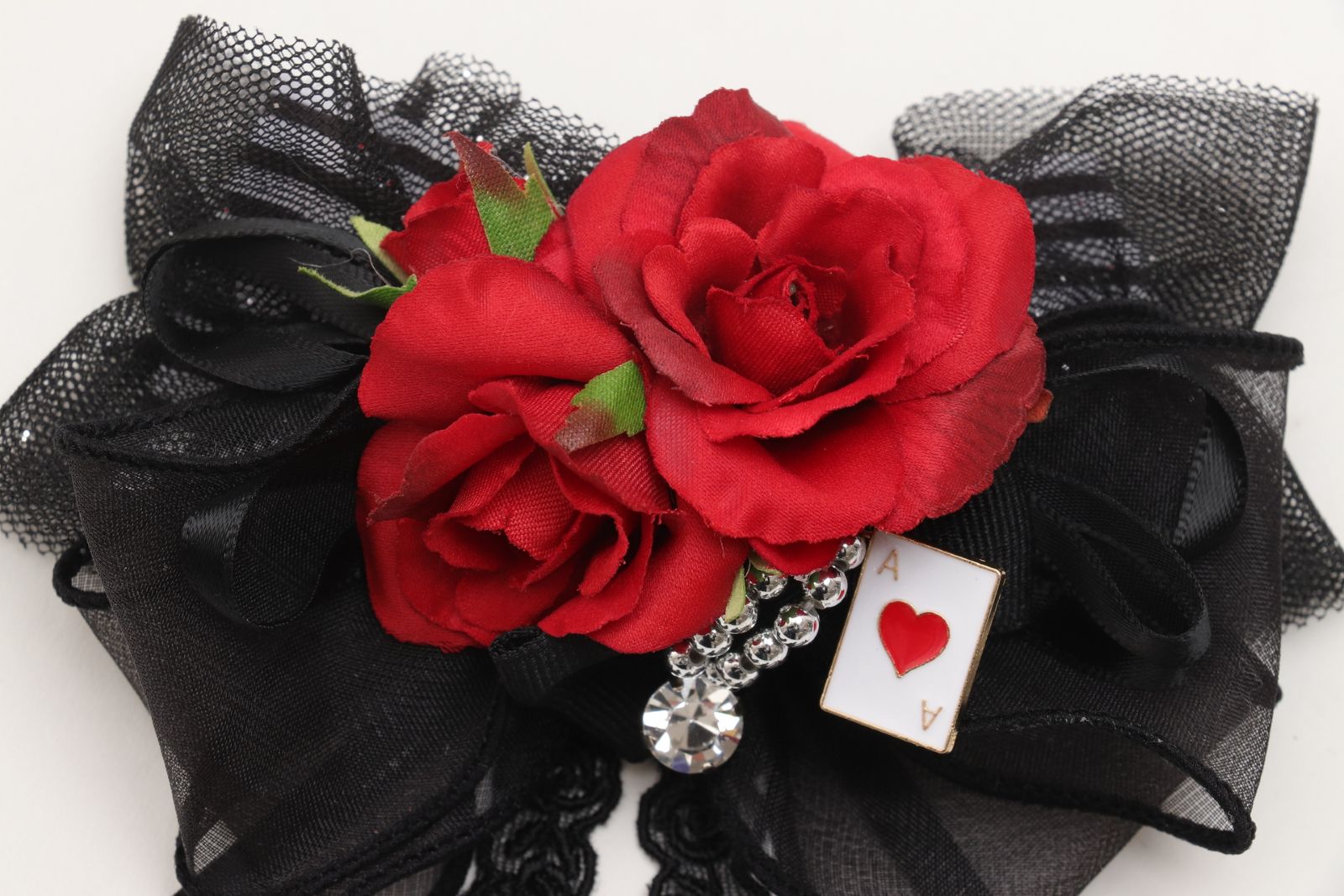 &#9825;&#9825;CanNana&#9825;&#9825;AC-040ꥹ֥