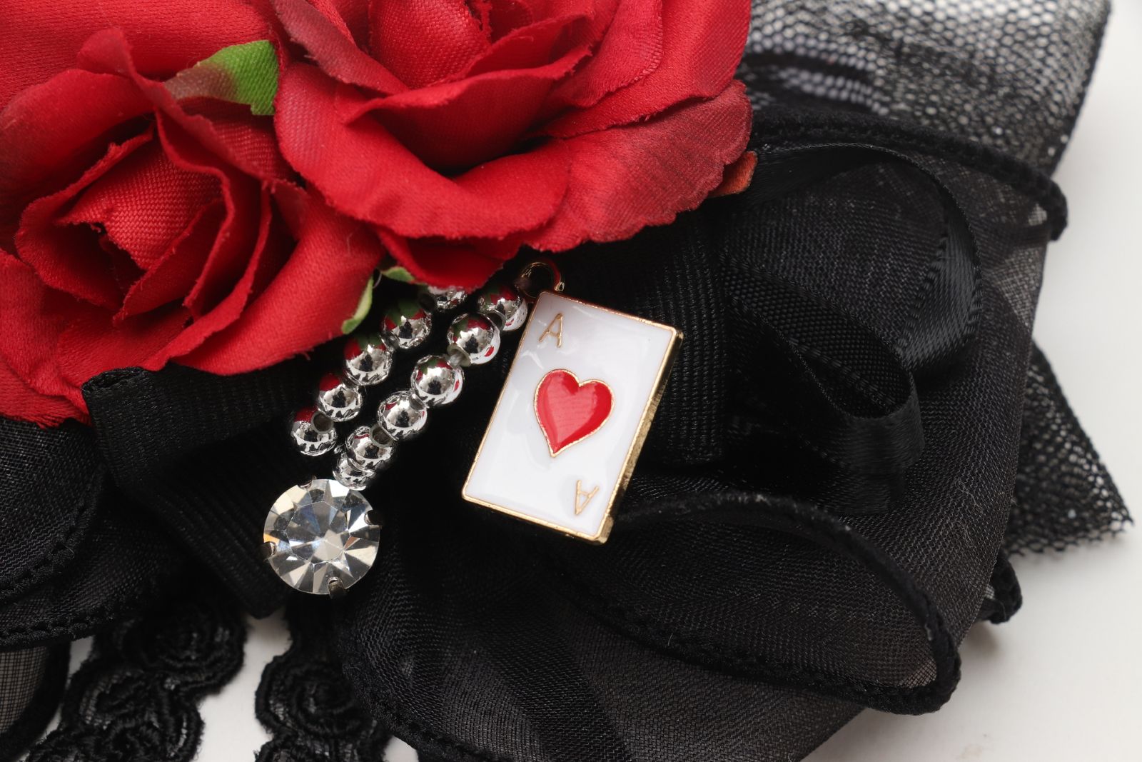 &#9825;&#9825;CanNana&#9825;&#9825;AC-040ꥹ֥