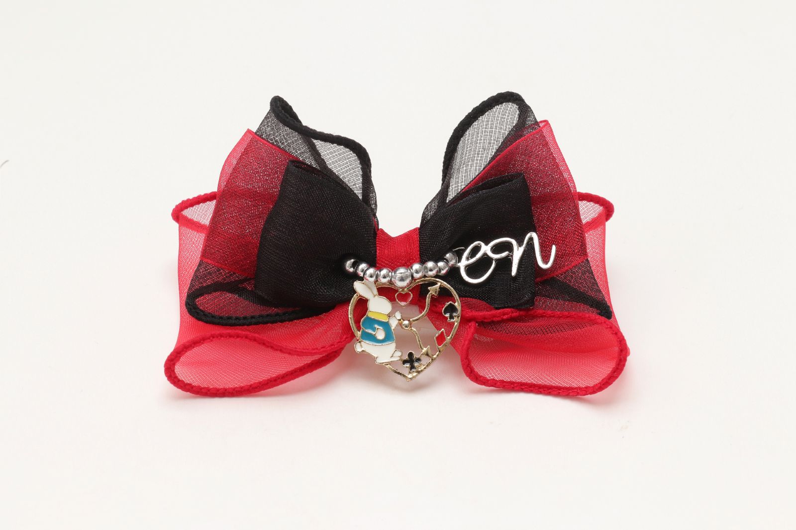 &#9825;&#9825;CanNana&#9825;&#9825;LB-314֥ååɥꥹХå