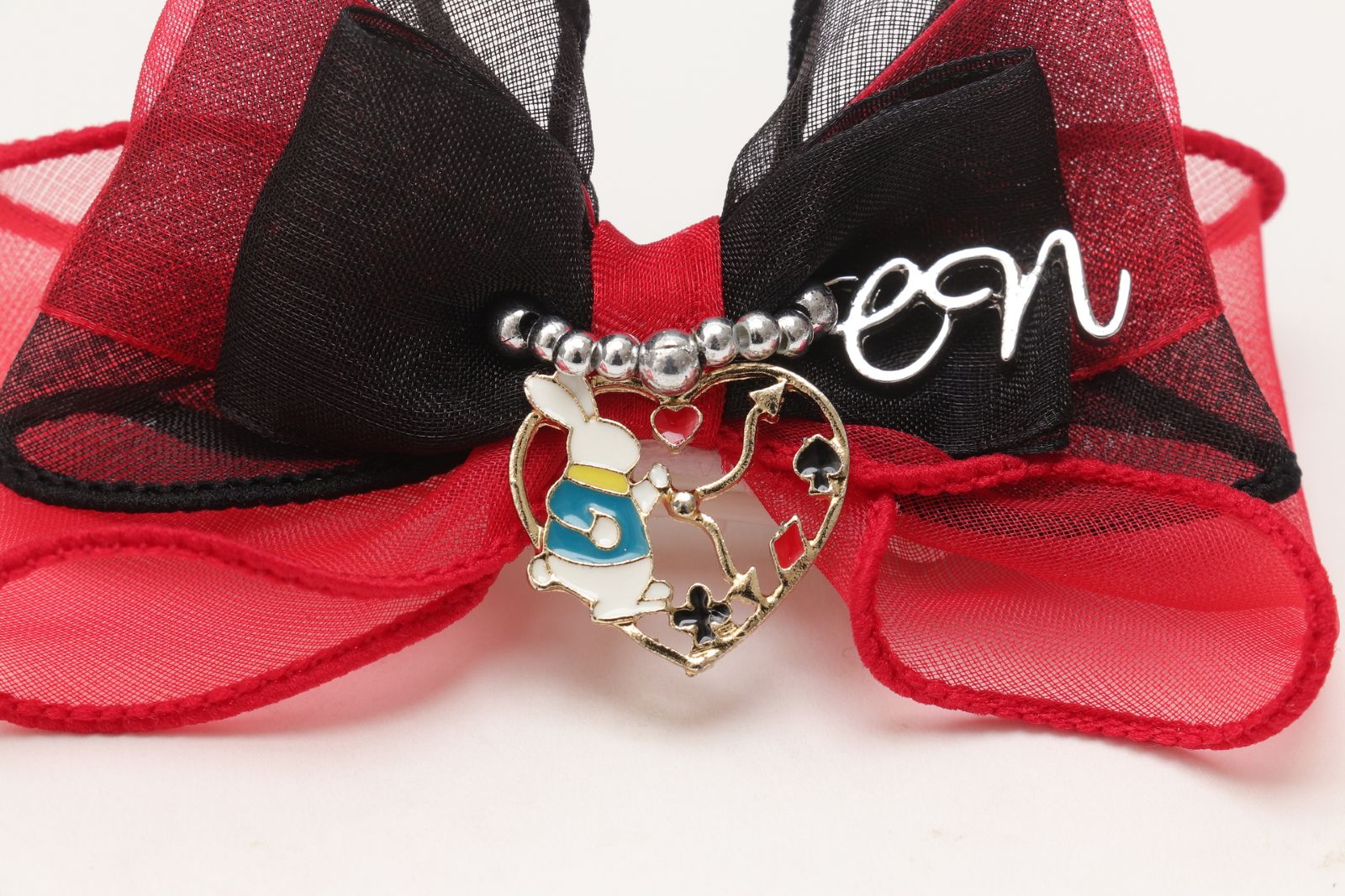 &#9825;&#9825;CanNana&#9825;&#9825;LB-314֥ååɥꥹХå