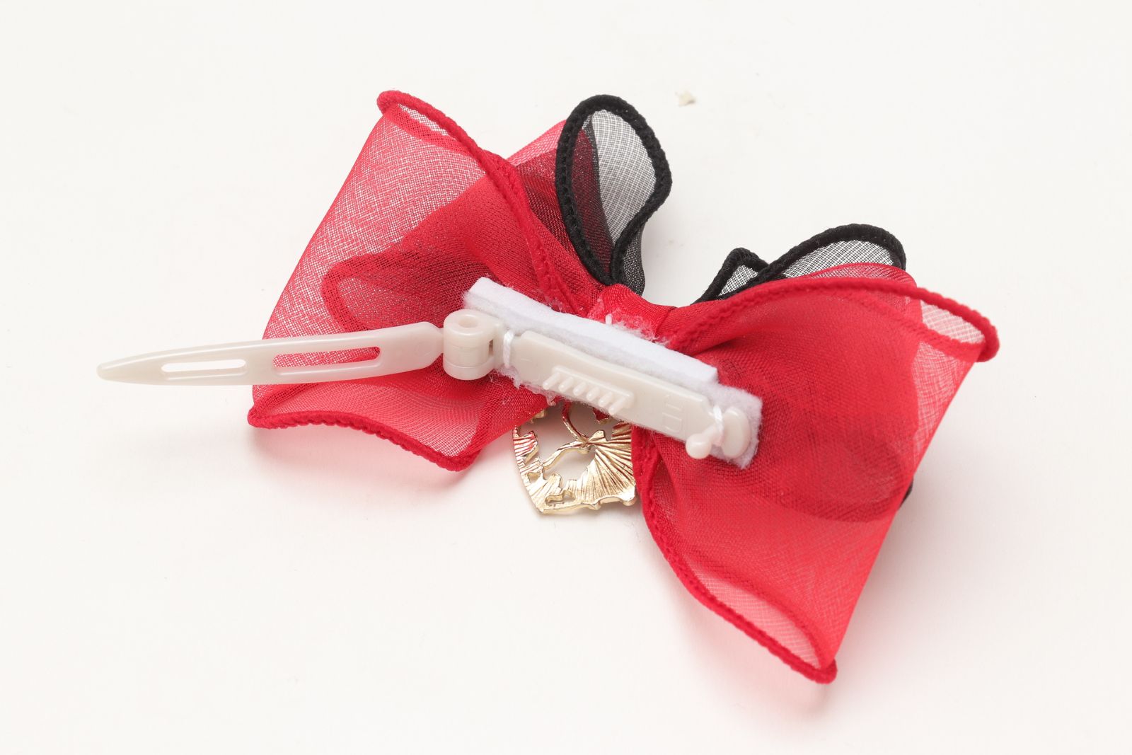 &#9825;&#9825;CanNana&#9825;&#9825;LB-314֥ååɥꥹХå