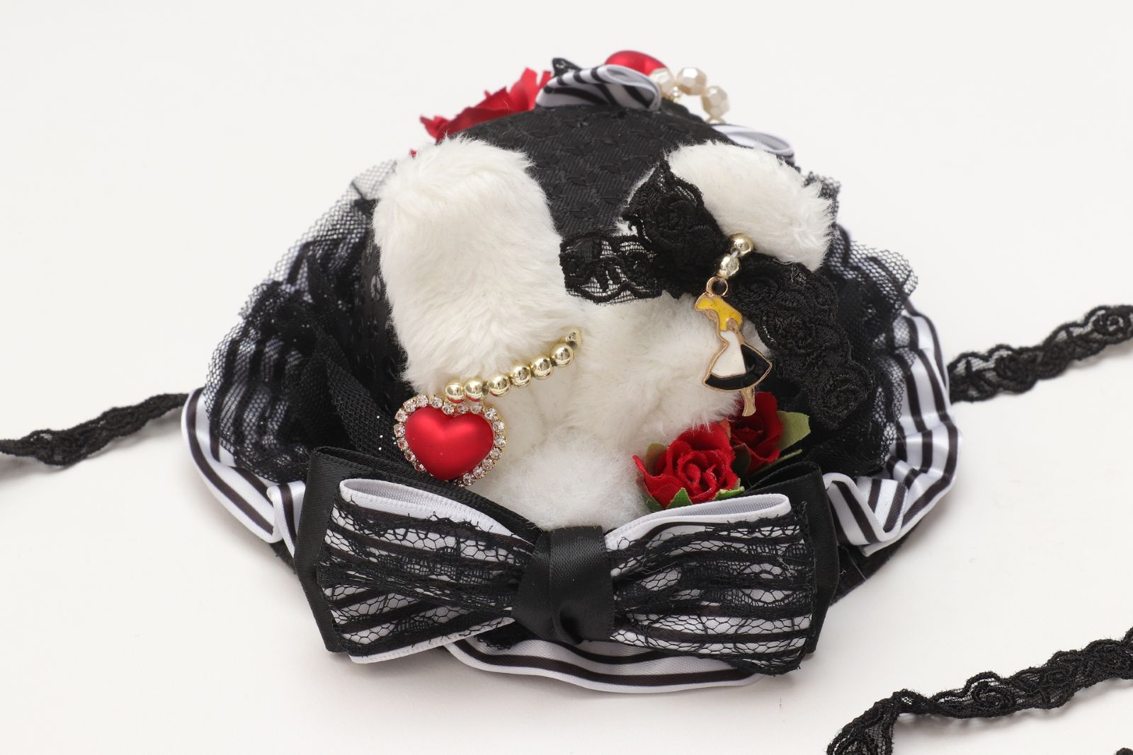 ♡♡CanNana♡♡��LH-014�����ꥹ�������֥�å��ϥå�