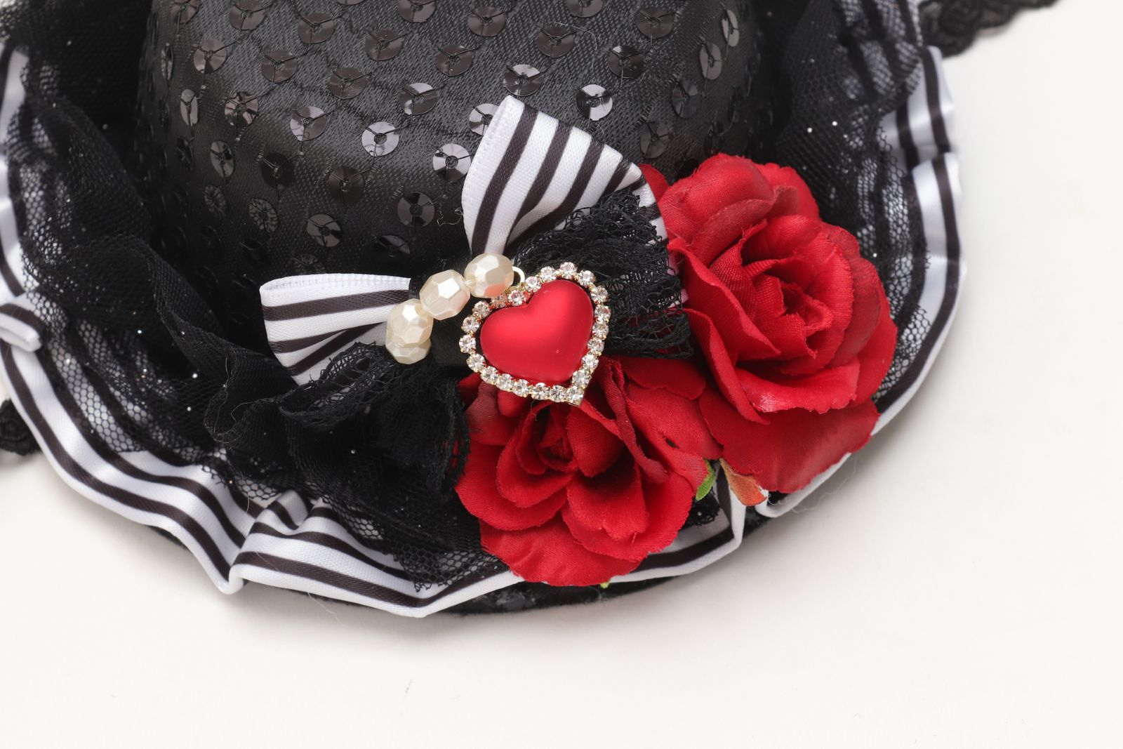 ♡♡CanNana♡♡��LH-014�����ꥹ�������֥�å��ϥå�