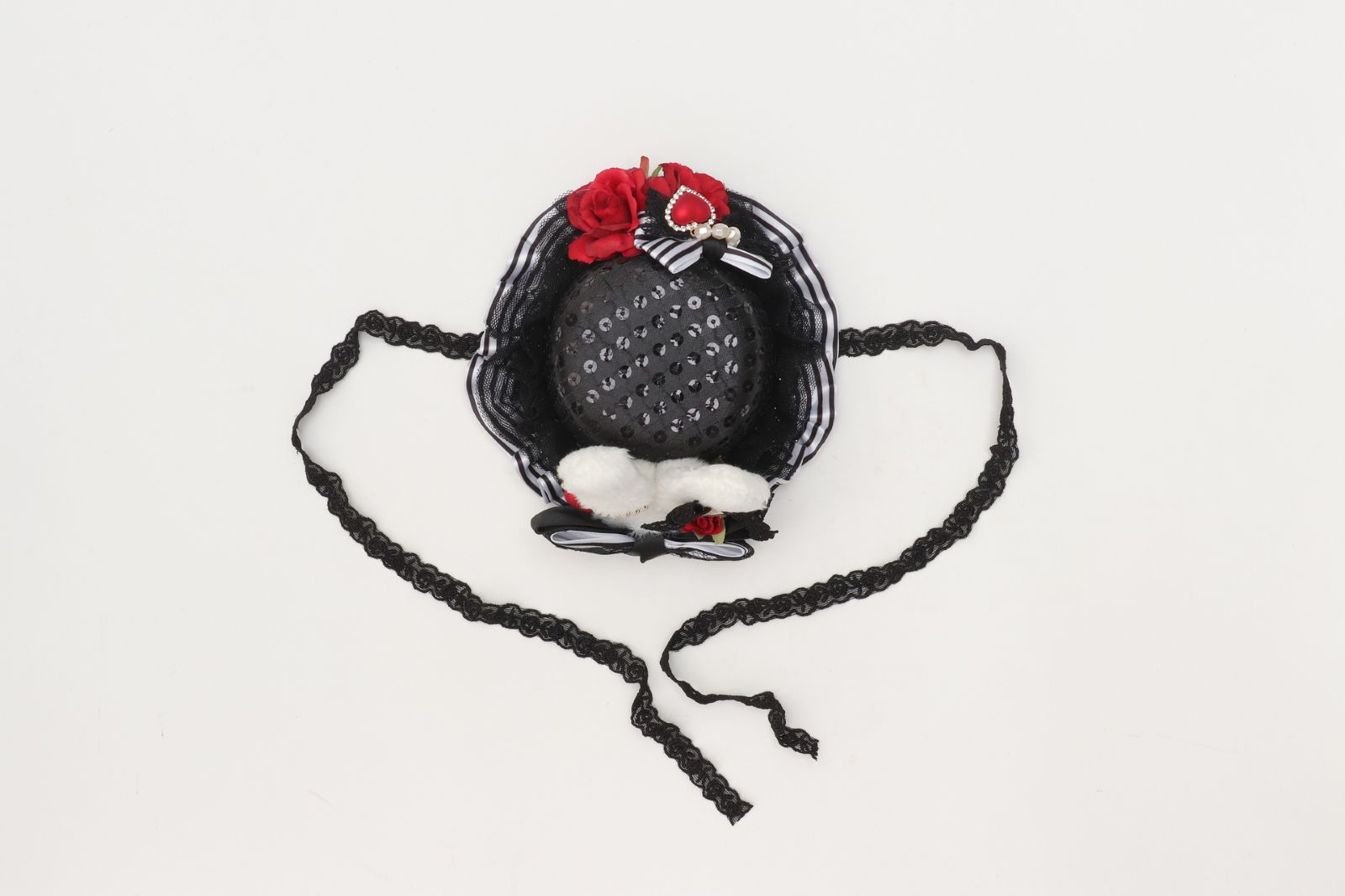 ♡♡CanNana♡♡��LH-014�����ꥹ�������֥�å��ϥå�