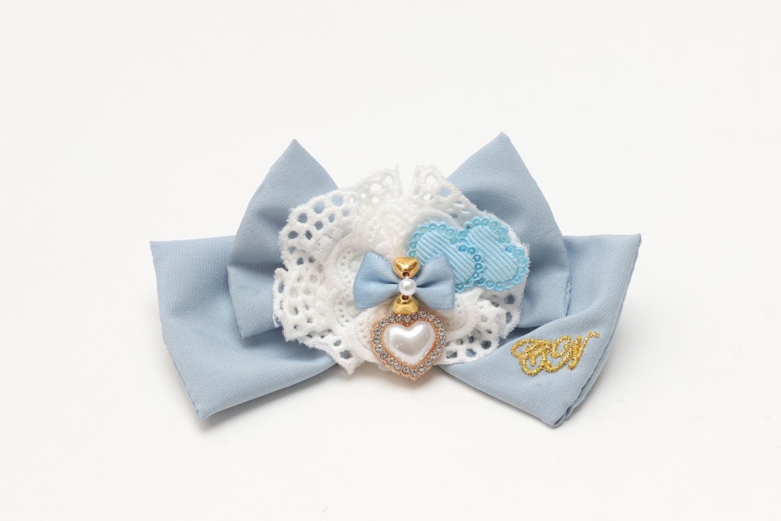 💛💛CanNana💛💛��LB-311�����ꥹ�ϡ��ȥӥ��塼�Х�å�