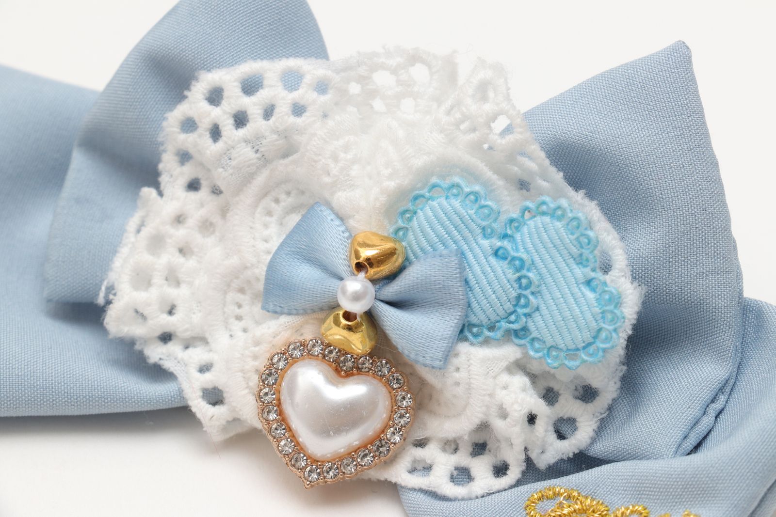 💛💛CanNana💛💛��LB-311�����ꥹ�ϡ��ȥӥ��塼�Х�å�