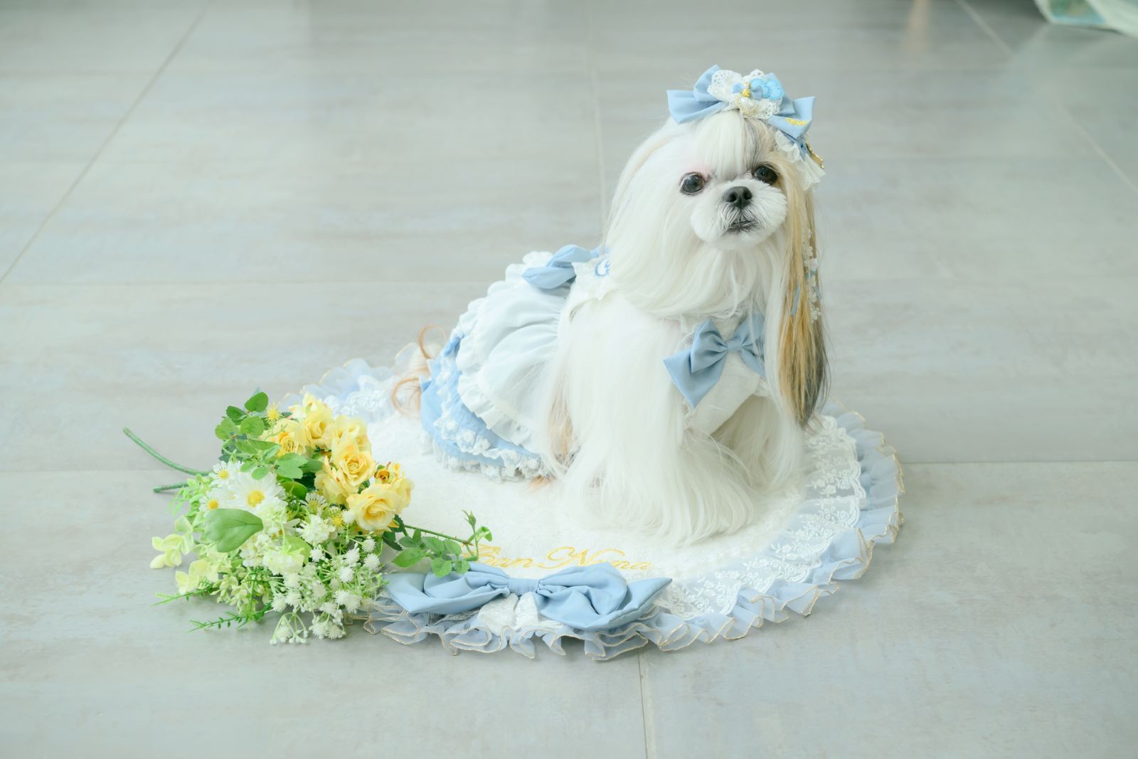 💛💛CanNana💛💛��LB-311�����ꥹ�ϡ��ȥӥ��塼�Х�å�