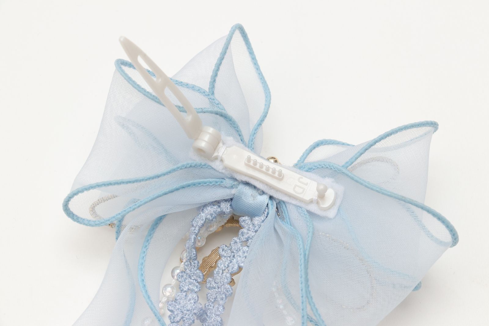 ♡♡CanNana♡♡��LB-313���������󥸡��ե�륢�ꥹ�Х�å�