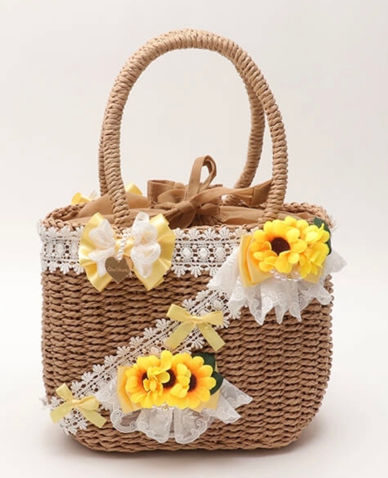 CanNana���Ҥޤ��ȥ졼���Υ���󥸤����Хå�