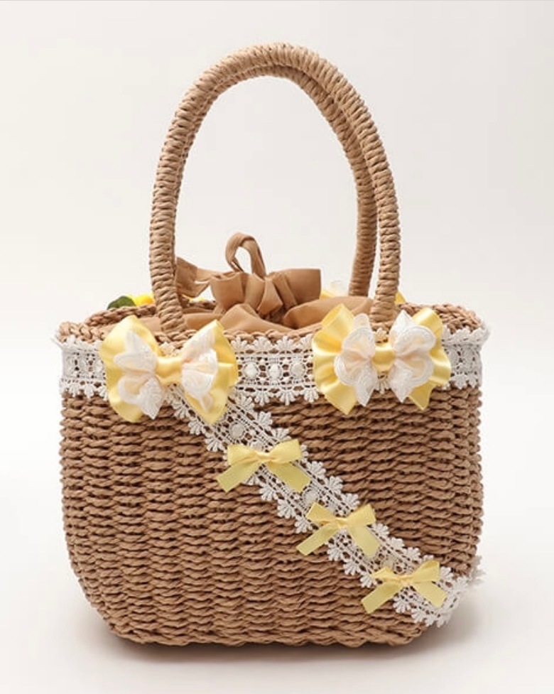 CanNana���Ҥޤ��ȥ졼���Υ���󥸤����Хå�