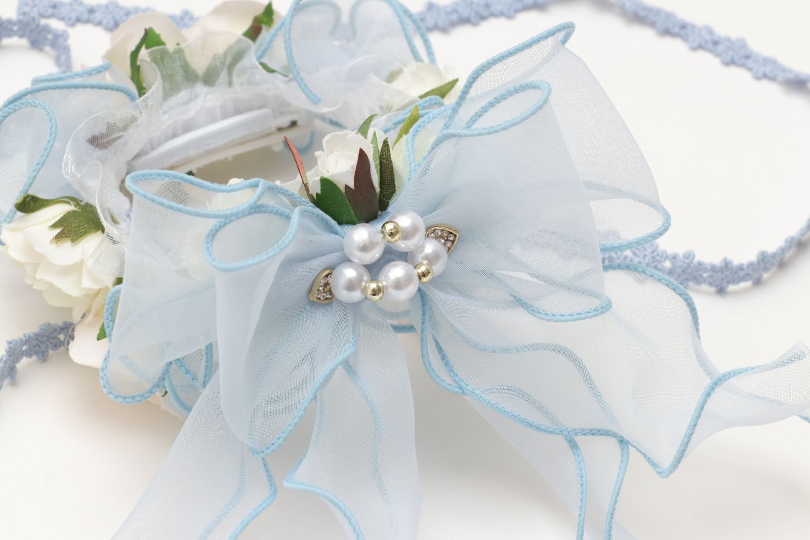 ♡♡CanNana♡♡��HD-025�����ꥹ�ִ����������꡼