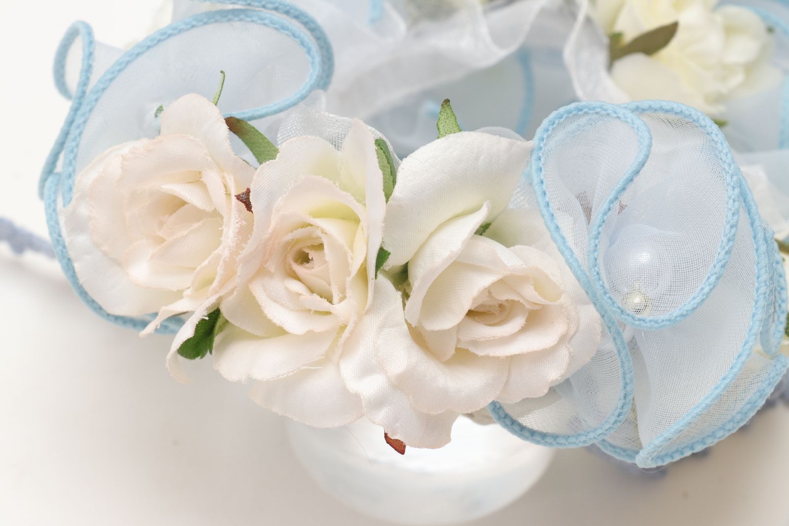 ♡♡CanNana♡♡��HD-025�����ꥹ�ִ����������꡼