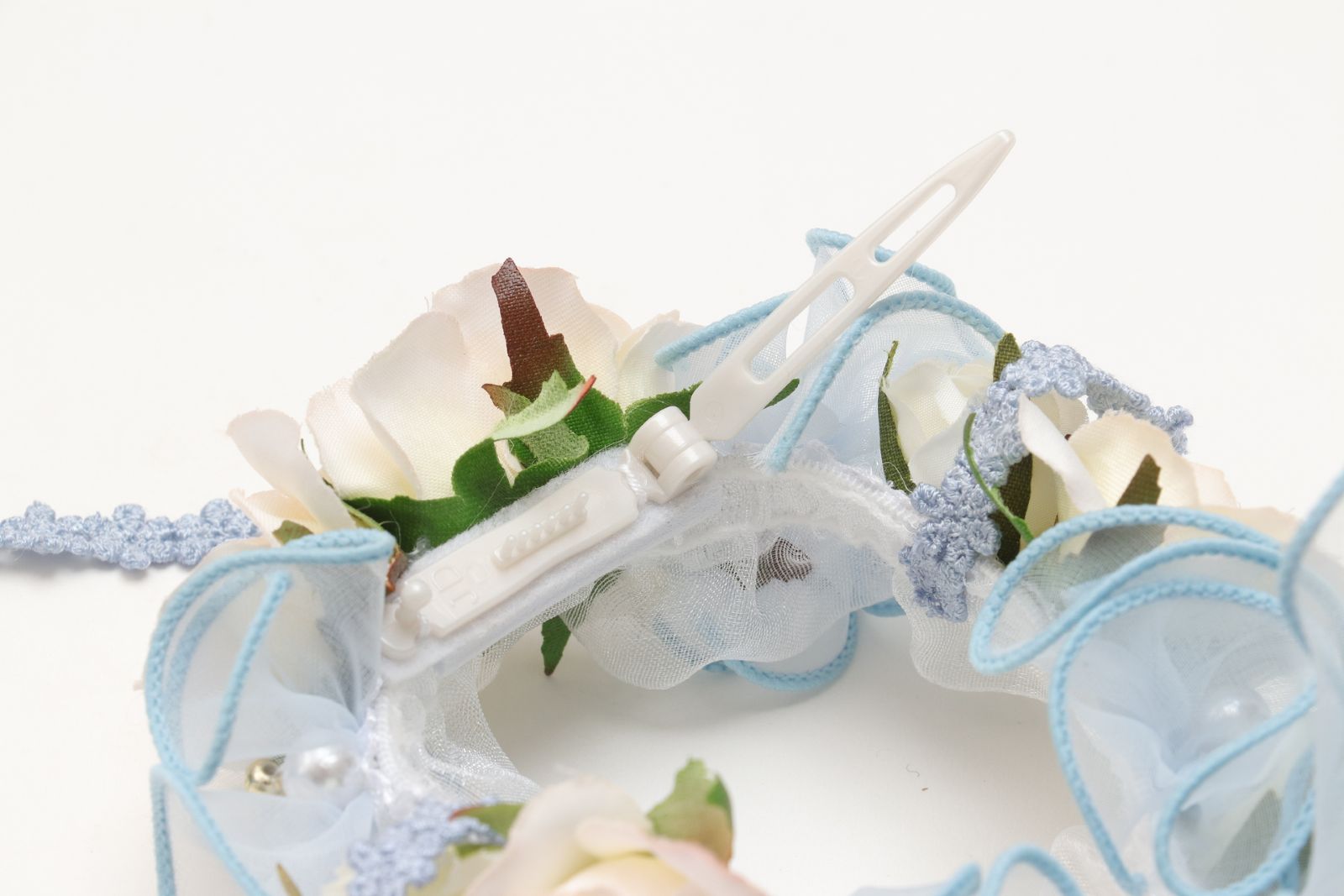 ♡♡CanNana♡♡��HD-025�����ꥹ�ִ����������꡼