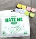 ��BITE��ME��HATE��ME����褱�������