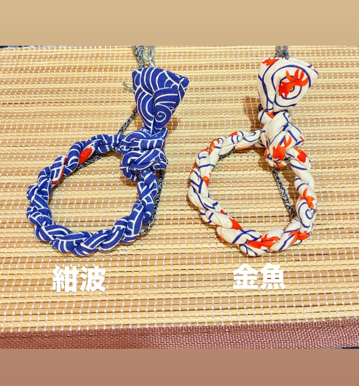 〇〇THE BESS〇〇　ねじりはちまき