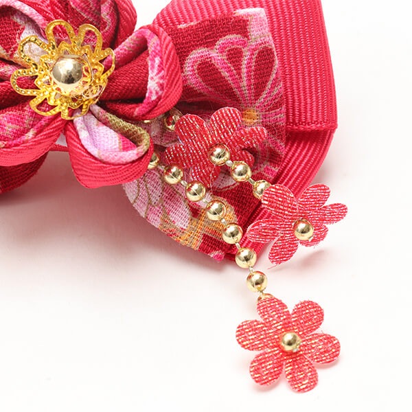 &#9825;&#9825;CanNana&#9825;&#9825;¥ĤޤߺٹХåܥ