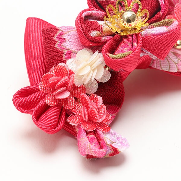 &#9825;&#9825;CanNana&#9825;&#9825;¥ĤޤߺٹХåܥ