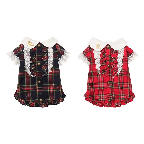 &#9825;&#9825;CanNana&#9825;&#9825;饷ե֥饦