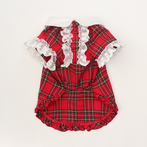 &#9825;&#9825;CanNana&#9825;&#9825;饷ե֥饦