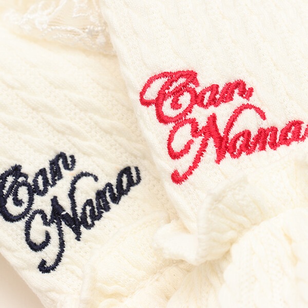 &#9825;&#9825;CanNana&#9825;&#9825;饷åɥå󥰥ԡ