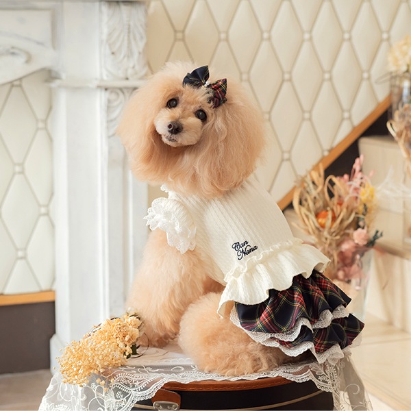 &#9825;&#9825;CanNana&#9825;&#9825;饷åɥå󥰥ԡ