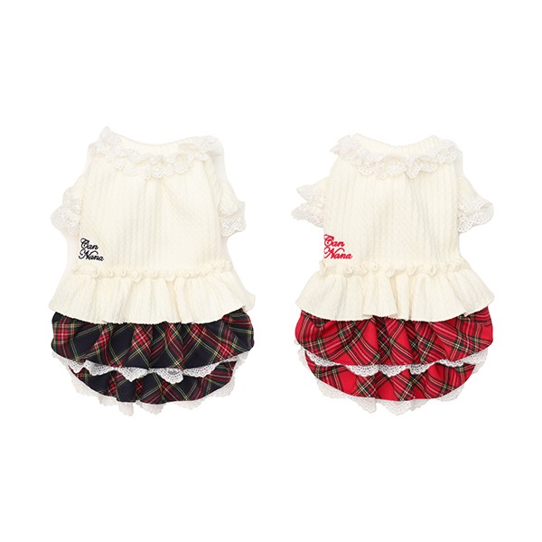 &#9825;&#9825;CanNana&#9825;&#9825;饷åɥå󥰥ԡ