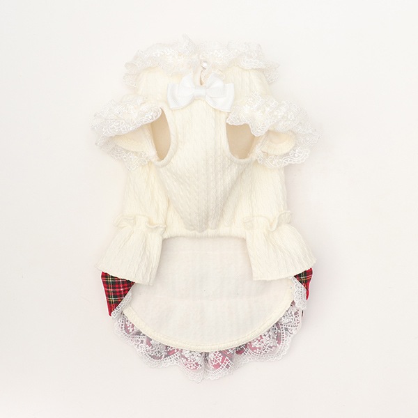 &#9825;&#9825;CanNana&#9825;&#9825;饷åɥå󥰥ԡ