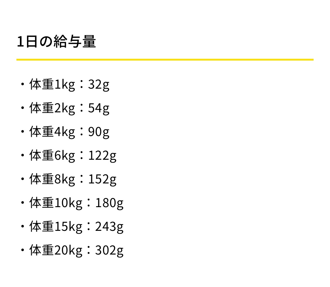 DOG TREE�������ߤ�25����Τ�������ࡡ600��