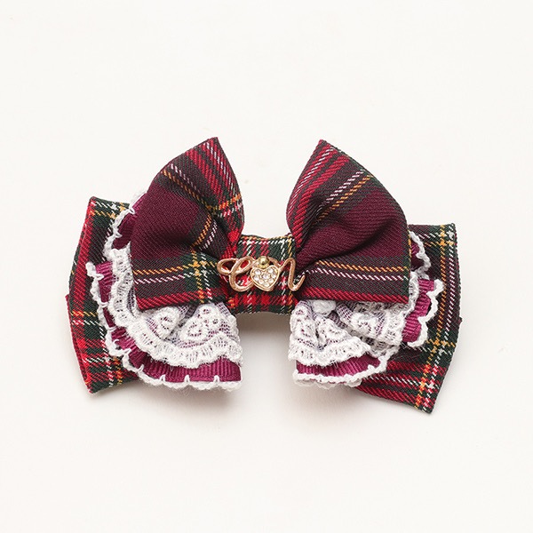 &#9825;&#9825;CanNana&#9825;&#9825;LB-321åեХåܥ