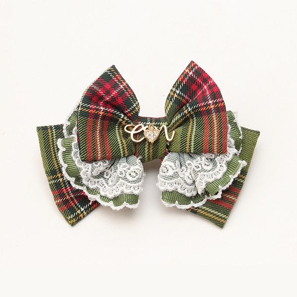 &#9825;&#9825;CanNana&#9825;&#9825;LB-321åեХåܥ