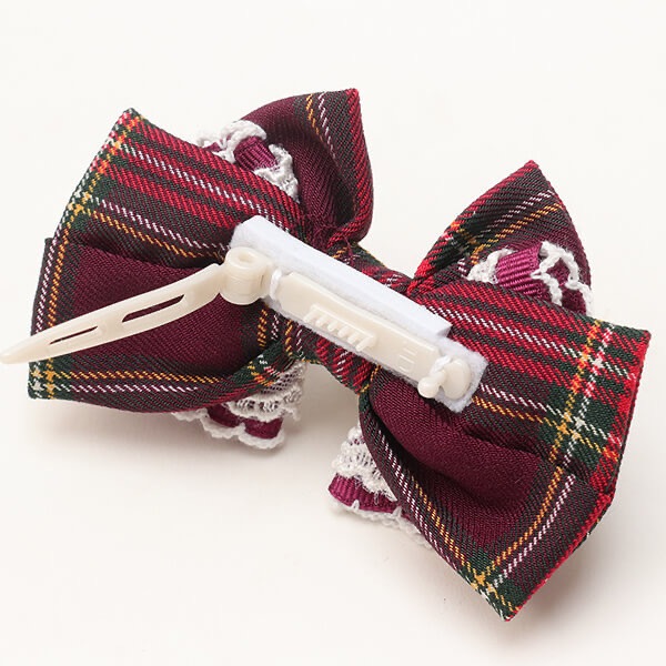 &#9825;&#9825;CanNana&#9825;&#9825;LB-321åեХåܥ