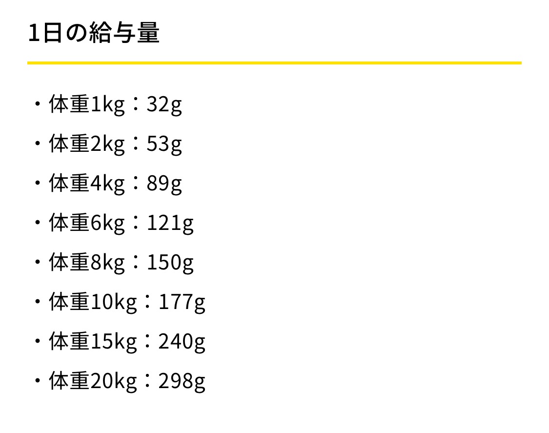 DOG TREEȤ25Τࡡ600