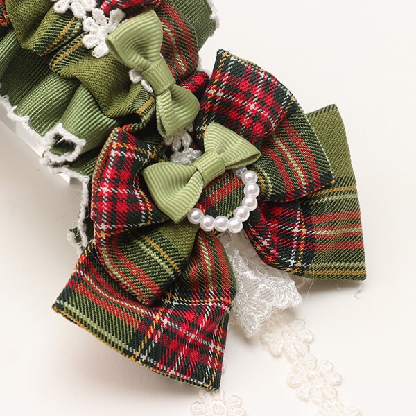 &#9825;&#9825;CanNana&#9825;&#9825;HD-031åإåɥɥ쥹