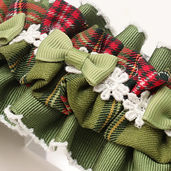 &#9825;&#9825;CanNana&#9825;&#9825;HD-031åإåɥɥ쥹