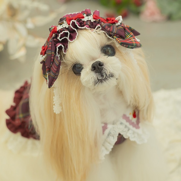 &#9825;&#9825;CanNana&#9825;&#9825;HD-031åإåɥɥ쥹