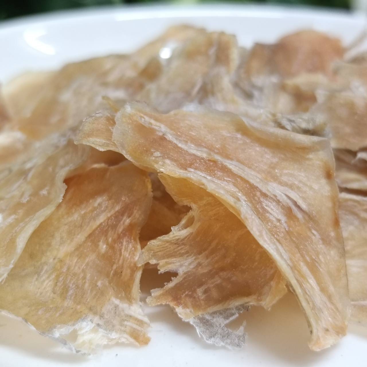 ص&#12311;Ϥ빩˼ܥϥ㡼