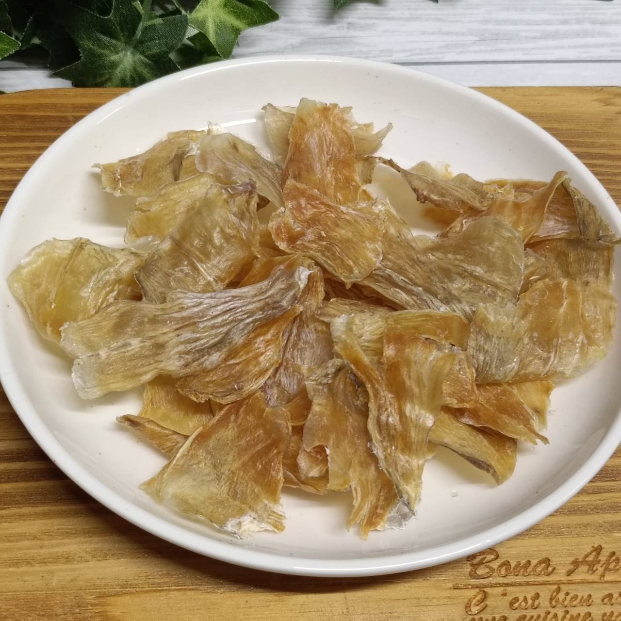 ص&#12311;Ϥ빩˼ܥϥ㡼