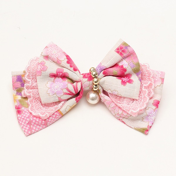 &#9825;&#9825;CanNana&#9825;&#9825;LB-319¥Хåܥ