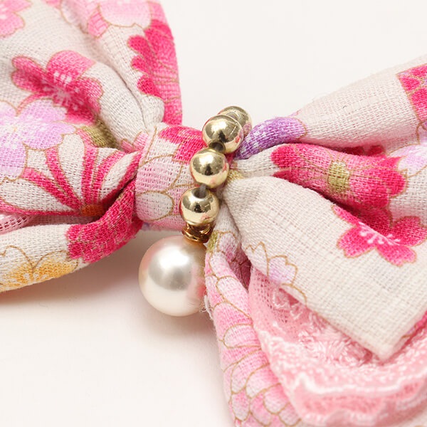 &#9825;&#9825;CanNana&#9825;&#9825;LB-319¥Хåܥ