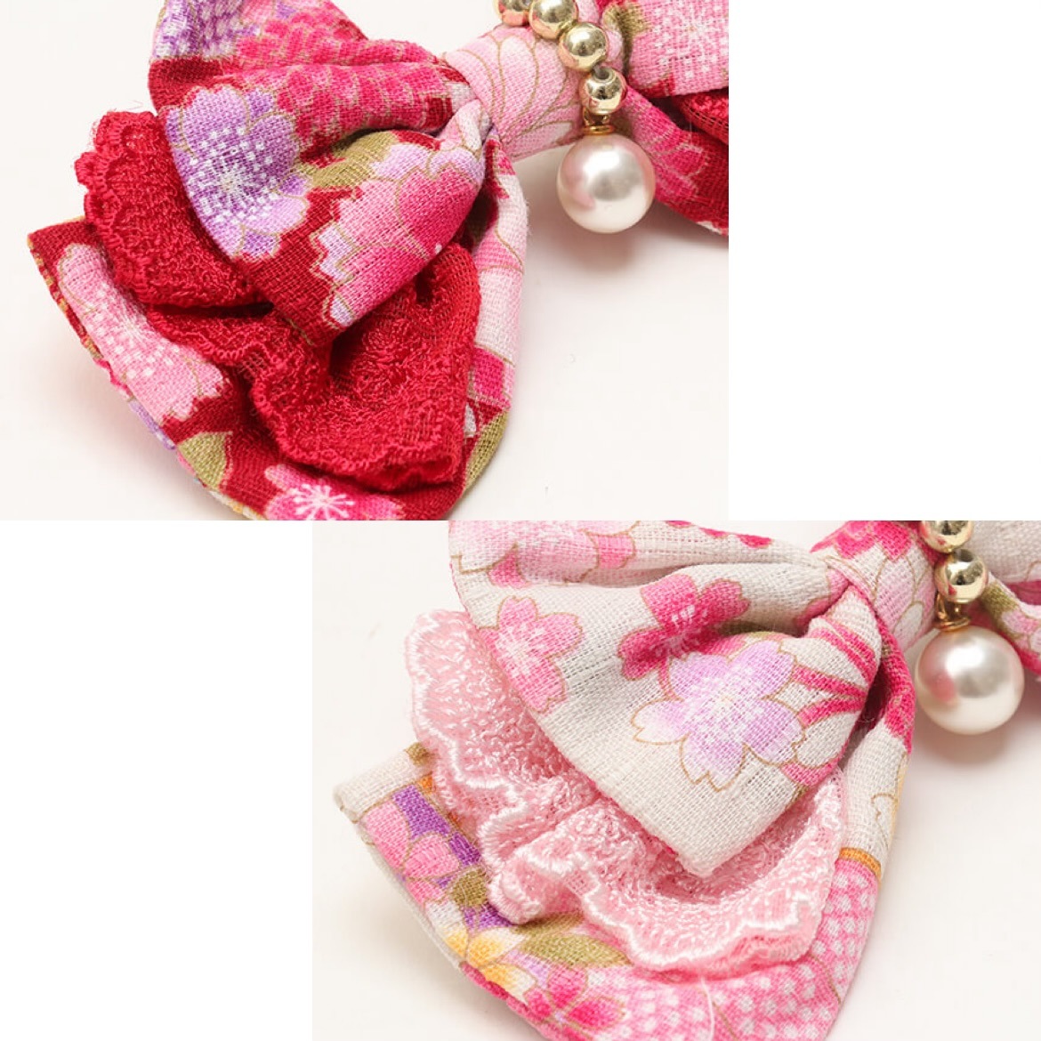 &#9825;&#9825;CanNana&#9825;&#9825;LB-319¥Хåܥ