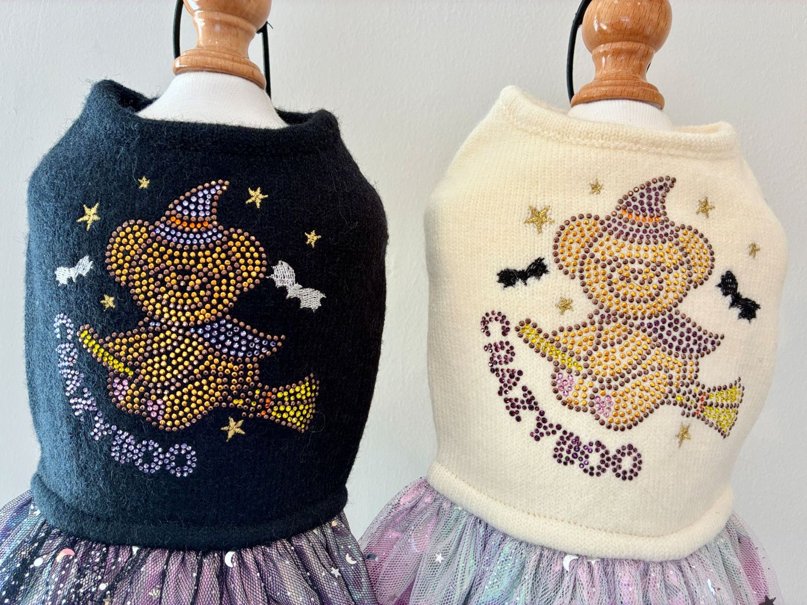 CrazyBooûҤޤԡ˹դ