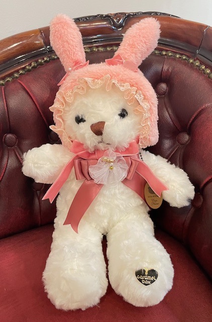 ��24Anniversary�ۡ�CanNana☓CamamelBox���������ûҡ��ߥ�����