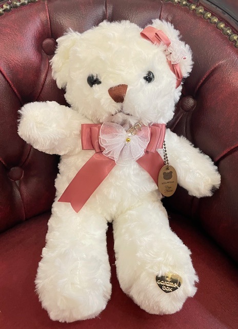 ��24Anniversary�ۡ�CanNana☓CamamelBox���������ûҡ��ߥ�����