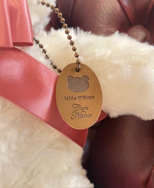 ��24Anniversary�ۡ�CanNana☓CamamelBox���������ûҡ��ߥ�����