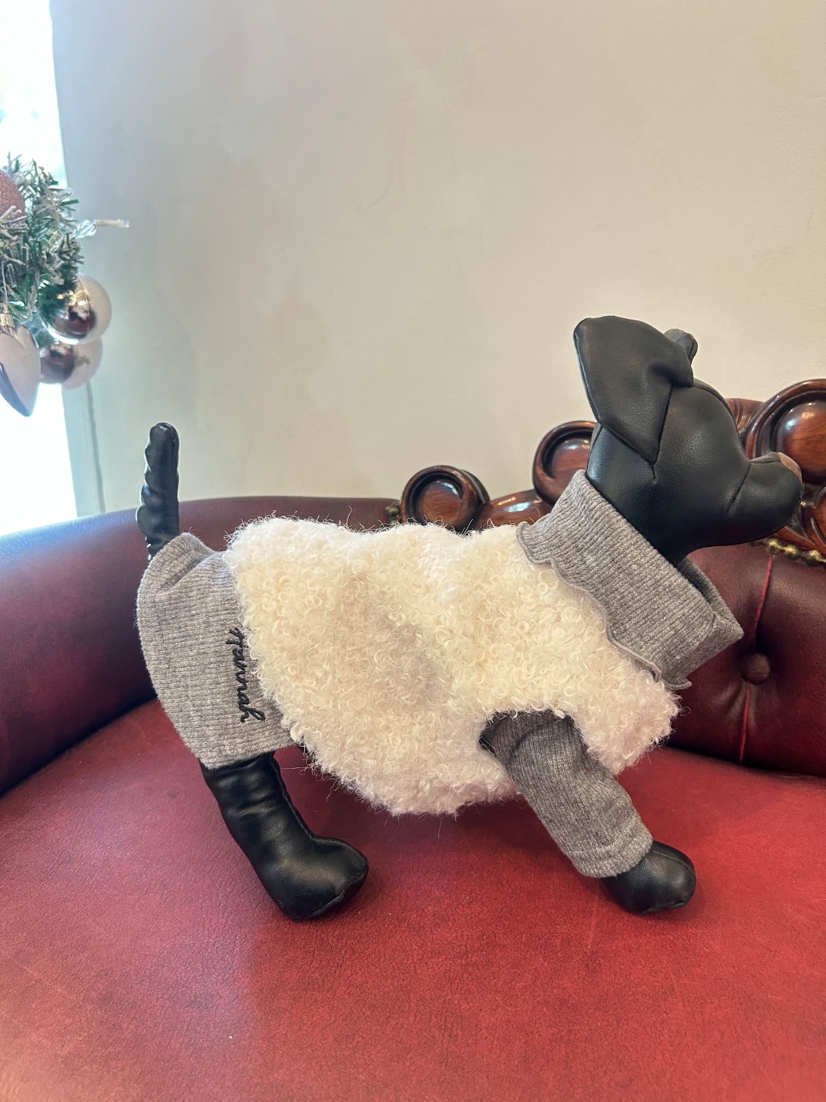 HANNAH�������ꥢ