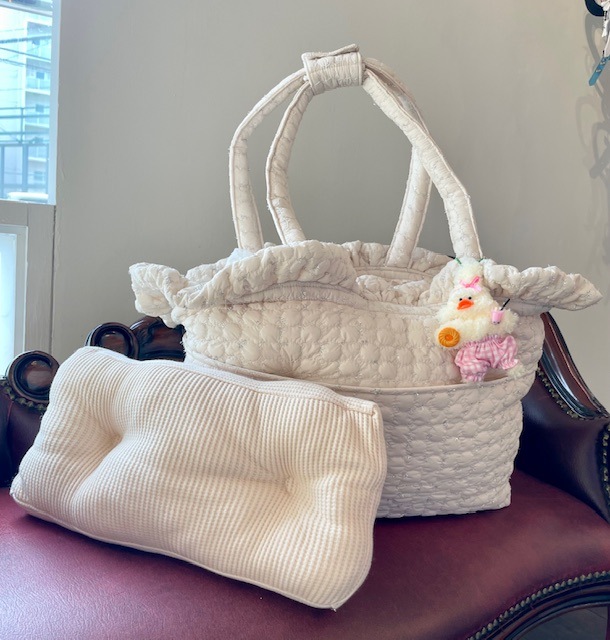 24thAnniversaryCaramel-BoxLouLou29ܾ ޥޥ٥åɥ꡼