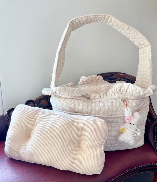 ��24thAnniversary��Caramel-Box��LouLou29����ܾ��� �ޥ���ޥ��٥åɥ����