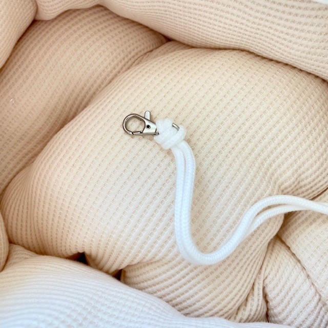 ��24thAnniversary��Caramel-Box��LouLou29����ܾ��� �ޥ���ޥ��٥åɥ����