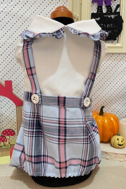 24thAnniversaryJolieCaramelBoxSalockѡ